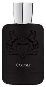 Parfums de Marly Marly Carlisle