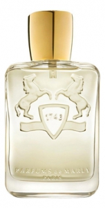 Parfums de Marly Marly Darley