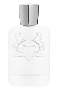 Parfums de Marly Marly Galloway