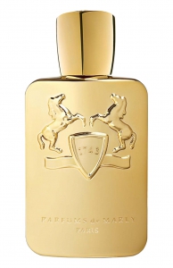 Parfums de Marly Marly Godolphin