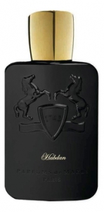 Parfums de Marly Marly Habdan