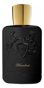 Parfums de Marly Marly Hamdani