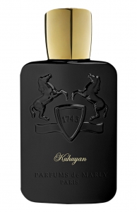 Parfums de Marly Marly Kuhuyan