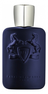 Parfums de Marly Marly Layton