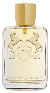 Parfums de Marly Marly Lippizan