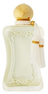 Parfums de Marly Marly Meliora