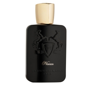 Parfums de Marly Marly Nisean