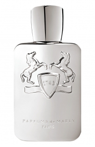 Parfums de Marly Marly Pegasus