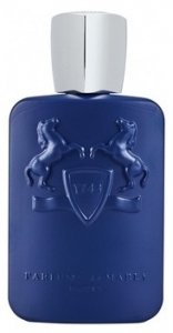 Parfums de Marly Marly Percival