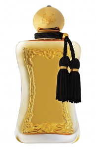 Parfums de Marly Marly Safanad