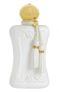 Parfums de Marly Marly Sedbury