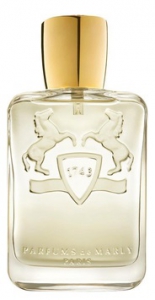 Parfums de Marly Marly Shagya