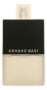 Armand Basi Armand Basi Homme