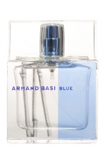Armand Basi Armand Basi  Blue Sport