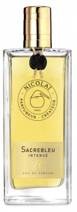 Parfums de Nicolai Sacrebleu Intense