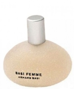 Armand Basi Basi Femme