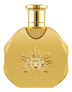 Parfums du Chateau de Versailles Les Ors Des Versailles Pour Elle