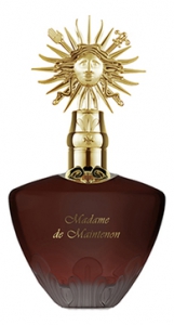 Parfums du Chateau de Versailles Madame de Maintenon