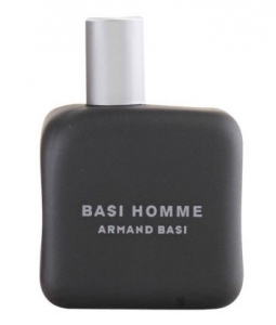 Armand Basi Basi Homme