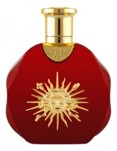 Parfums du Chateau de Versailles Versailles Passion Pour Elle