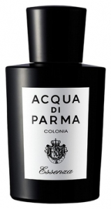 Acqua di Parma Colonia Essenza