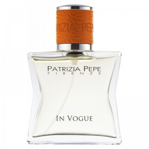 Patrizia Pepe In Vogue