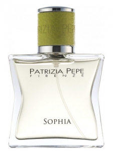 Patrizia Pepe Sophia