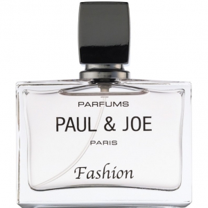 Paul & Joe Fashion