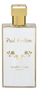 Paul Emilien Souffle Intime