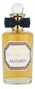 Penhaligon`s Alizarin