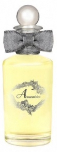 Penhaligon`s Amaranthine