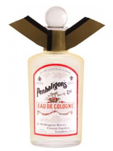 Penhaligon`s Anthology Eau de Cologne 