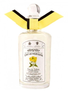 Penhaligon`s Anthology Eau De Verveine