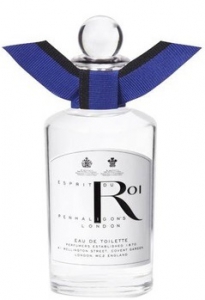 Penhaligon`s Anthology Esprit du Roi