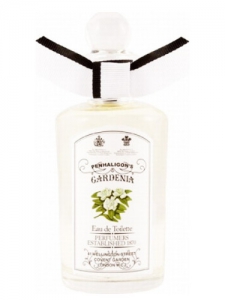 Penhaligon`s Anthology Gardenia