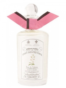 Penhaligon`s Anthology Night Scented