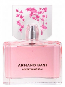 Armand Basi Lovely Blossom