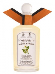 Penhaligon`s Anthology Orange Blossom