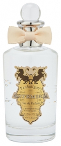 Penhaligon`s Artemisia