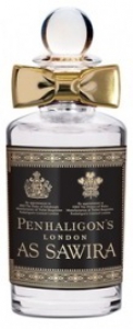 Penhaligon`s As Sawira