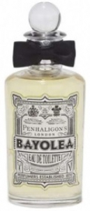 Penhaligon`s Bayolea