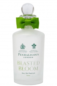 Penhaligon`s Blasted Bloom