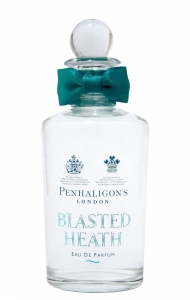 Penhaligon`s Blasted Heath