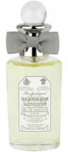 Penhaligon`s Blenheim Bouquet