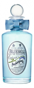 Penhaligon`s Bluebell