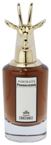 Penhaligon`s Changing Constance