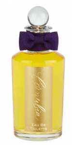 Penhaligon`s Cornubia