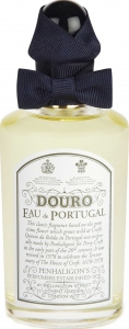 Penhaligon`s Douro