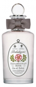 Penhaligon`s Elisabethan Rose