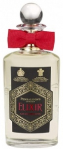 Penhaligon`s Elixir